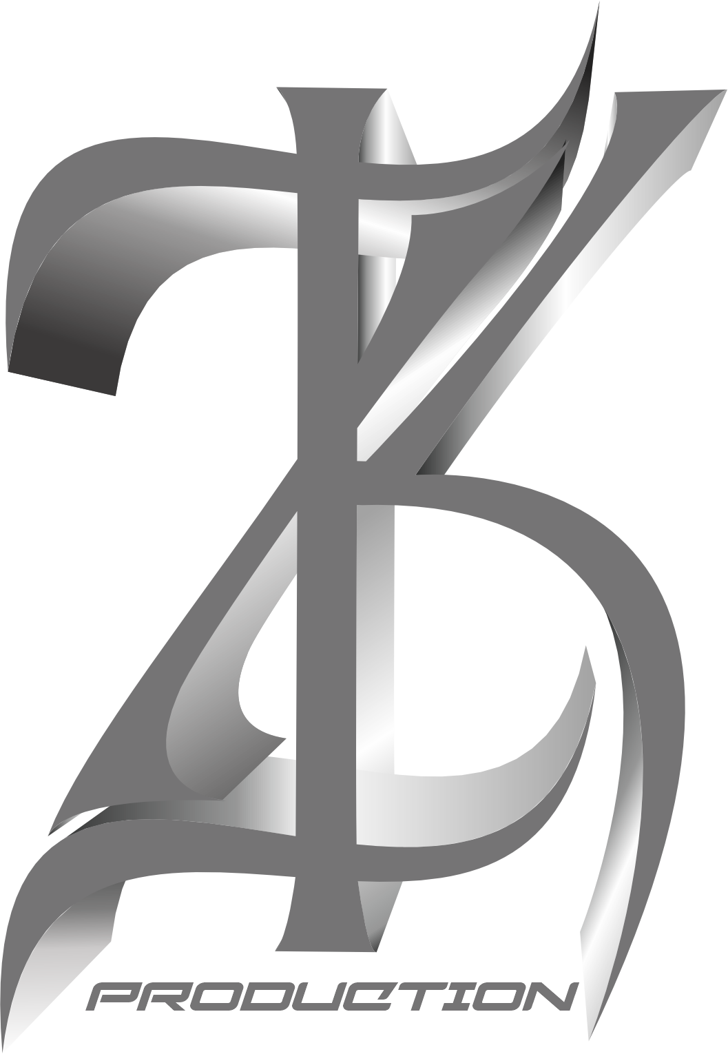 Zonakonveksi